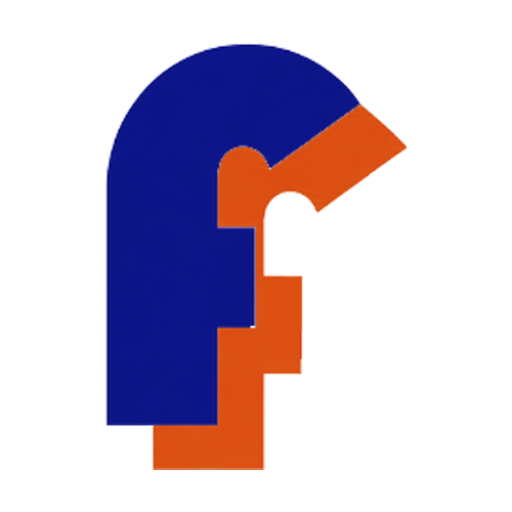 Farmapack